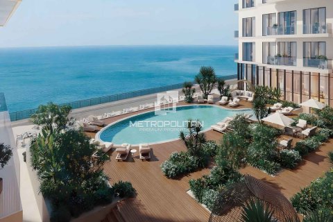 Apartment de 3 dormitorios No. 128098 16