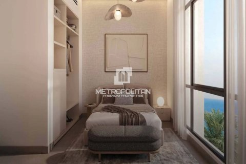 Apartment de 3 dormitorios No. 128098 9