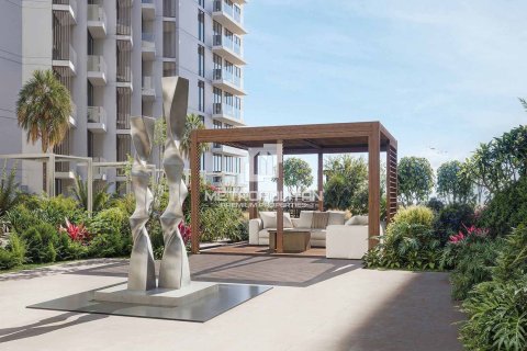 Apartment de 3 dormitorios No. 128098 20