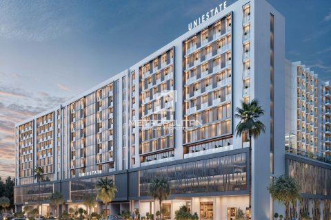 Apartment de 3 dormitorios No. 128098 5