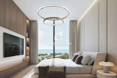 2 bedrooms Apartment No. 128101 3