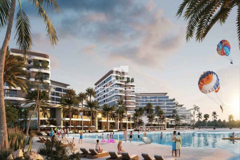 2 bedrooms Apartment No. 128101 2