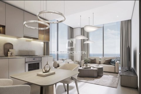 2 bedrooms Apartment No. 128102 8