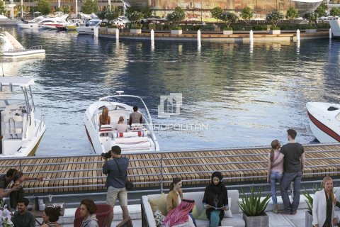 2 bedrooms Apartment No. 128102 12