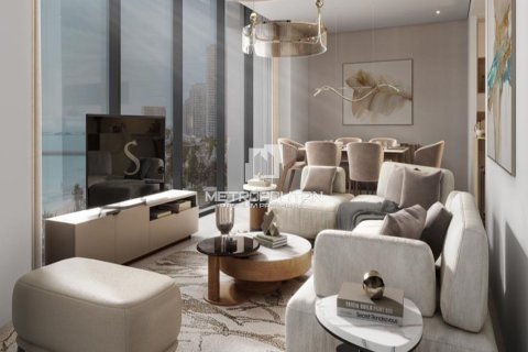 1 bedroom Apartment No. 128099 8