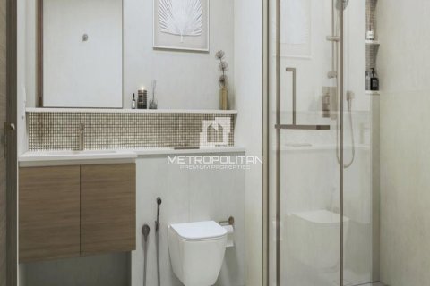 1 bedroom Apartment No. 128099 11