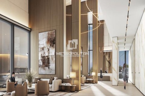 1 bedroom Apartment No. 128099 10