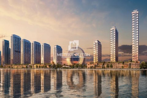 1 bedroom Apartment No. 128099 15