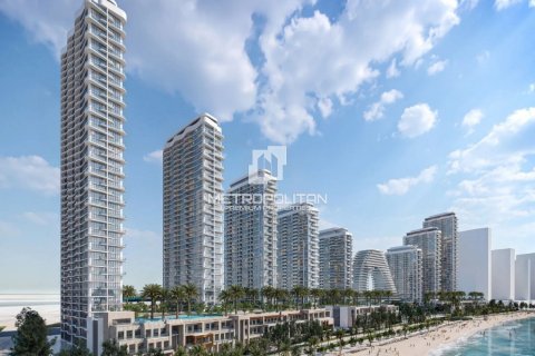 1 bedroom Apartment No. 128099 2