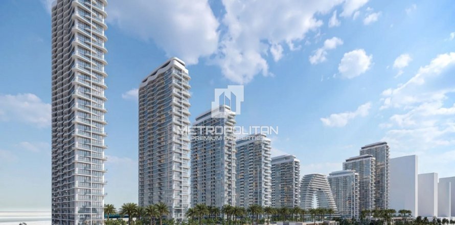 1 bedroom Apartment No. 128099