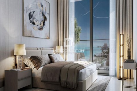 1 bedroom Apartment No. 128099 7