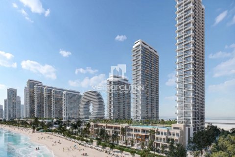 1 bedroom Apartment No. 128099 16