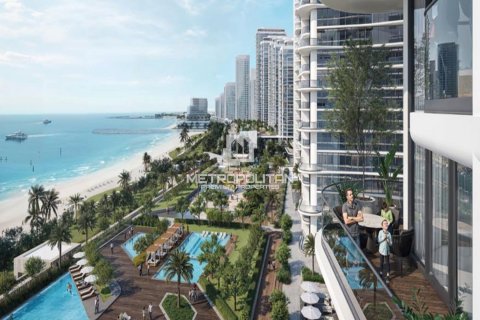 1 bedroom Apartment No. 128099 6