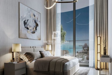 1 bedroom Apartment No. 128099 3