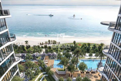 1 bedroom Apartment No. 128099 4