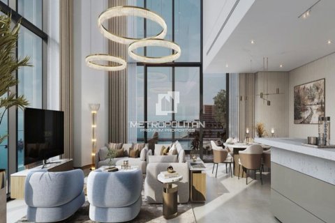 1 bedroom Apartment No. 128099 9