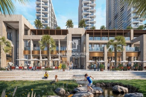 Квартира с 1 спальней  №128100 5