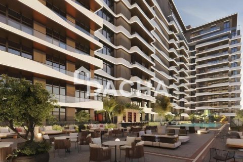 Appartement de 2 chambres à Jumeirah Village Circle, UAE No. 155523 9