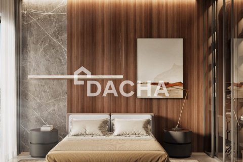 Appartement de 2 chambres à Jumeirah Village Circle, UAE No. 155523 8