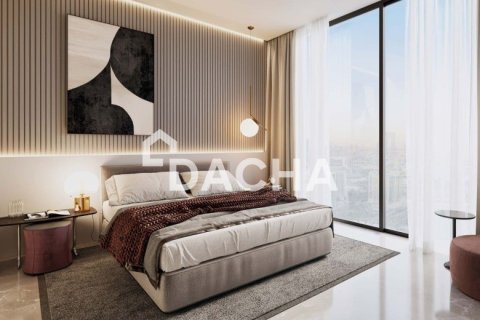 Appartement de 2 chambres à Jumeirah Village Circle, UAE No. 155523 5