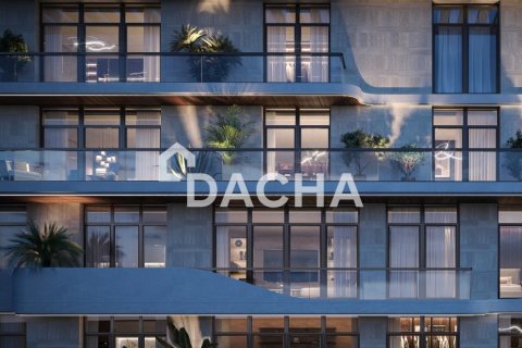 Appartement de 2 chambres à Jumeirah Village Circle, UAE No. 155523 11