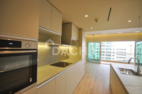 Appartement de 2 chambres à Greens, UAE No. 155521 26