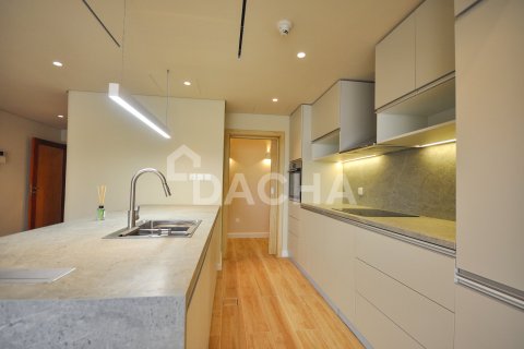 Appartement de 2 chambres à Greens, UAE No. 155521 24