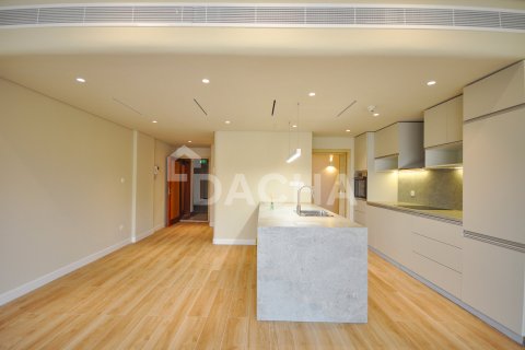 Appartement de 2 chambres à Greens, UAE No. 155521 23