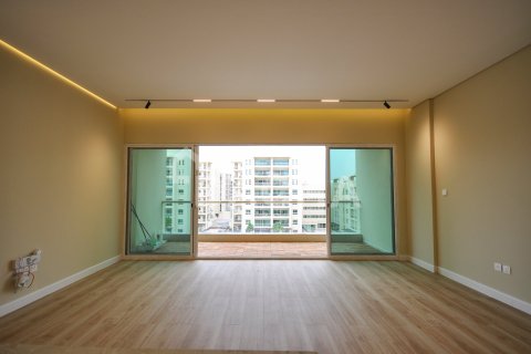 Appartement de 2 chambres à Greens, UAE No. 155521 21