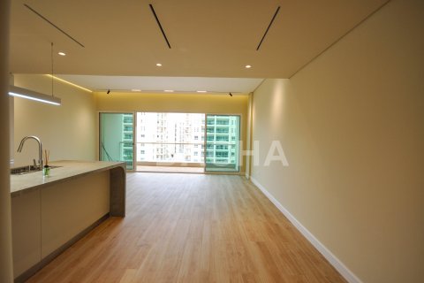 Appartement de 2 chambres à Greens, UAE No. 155521 19