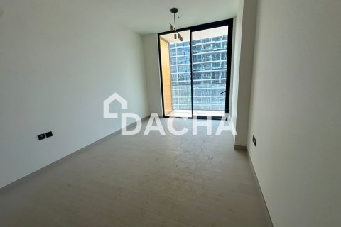 Appartement de 2 chambres à District 10, UAE No. 155522 7