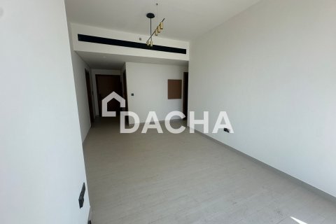 Appartement de 2 chambres à District 10, UAE No. 155522 3