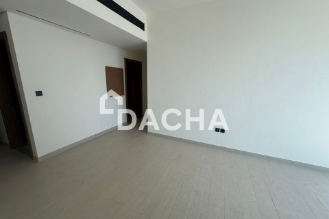 Appartement de 2 chambres à District 10, UAE No. 155522 8