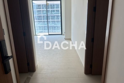 Appartement de 2 chambres à District 10, UAE No. 155522 9