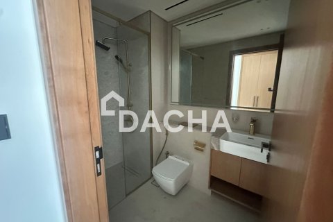 Appartement de 2 chambres à District 10, UAE No. 155522 6