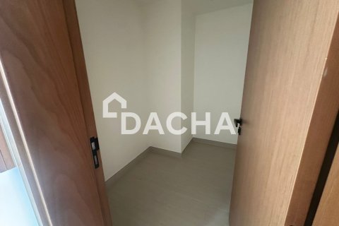 Appartement de 2 chambres à District 10, UAE No. 155522 11