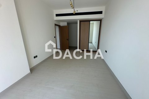 Appartement de 2 chambres à District 10, UAE No. 155522