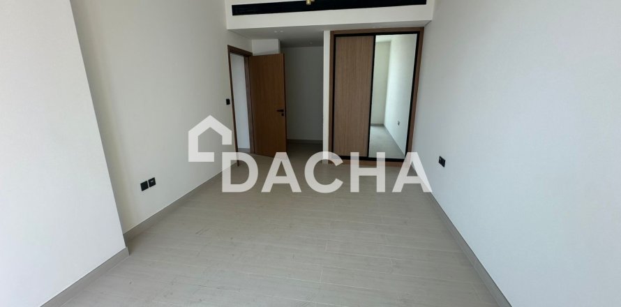 Appartement de 2 chambres à District 10, UAE No. 155522