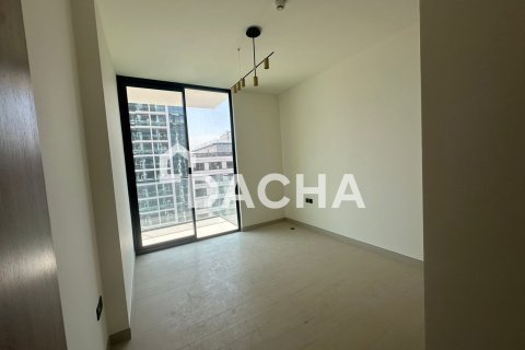 Appartement de 2 chambres à District 10, UAE No. 155522 5