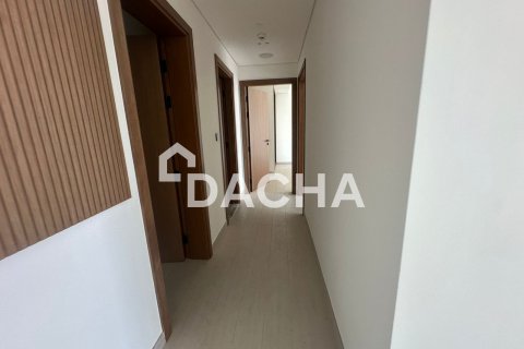 Appartement de 2 chambres à District 10, UAE No. 155522 10