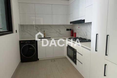 Appartement de 2 chambres à District 10, UAE No. 155522 4