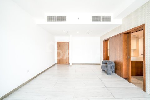 Appartement de 2 chambres à District 15, UAE No. 155527 14