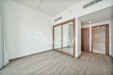 Appartement de 2 chambres à District 15, UAE No. 155527 3