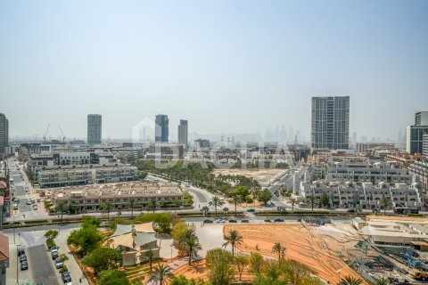 Appartement de 2 chambres à District 15, UAE No. 155527 10