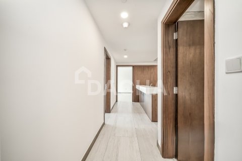 Appartement de 2 chambres à District 15, UAE No. 155527 11