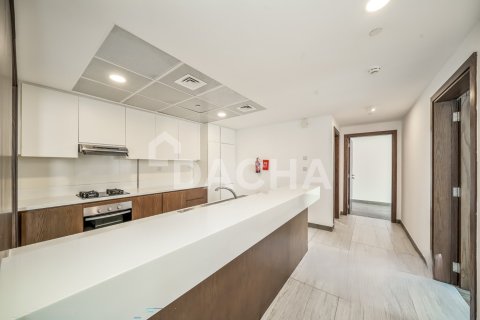 Appartement de 2 chambres à District 15, UAE No. 155527 16
