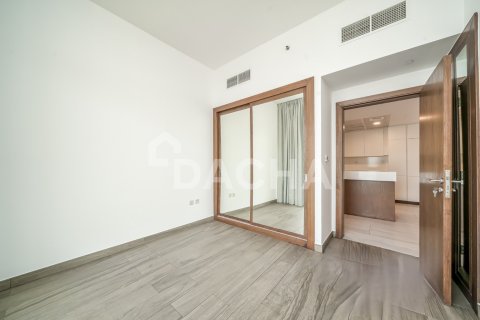Appartement de 2 chambres à District 15, UAE No. 155527 8