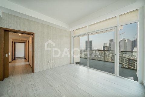 Appartement de 2 chambres à District 15, UAE No. 155527