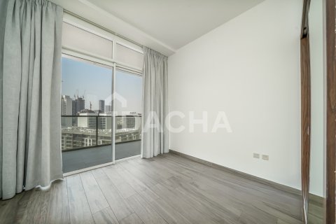 Appartement de 2 chambres à District 15, UAE No. 155527 15