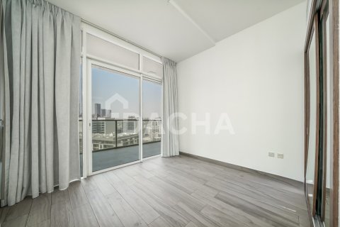 Appartement de 2 chambres à District 15, UAE No. 155527 6